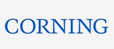 logo_not_found