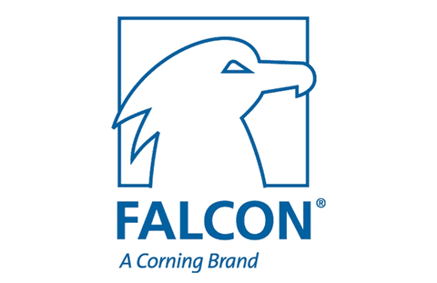 logo_not_found