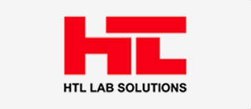 logo_not_found