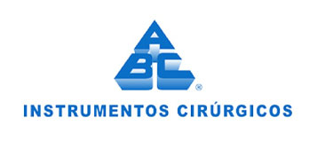 logo_not_found