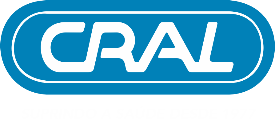 logo_not_found