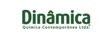 logo_not_found
