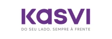 logo_not_found