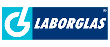 logo_not_found