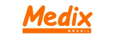 logo_not_found