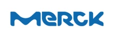 logo_not_found