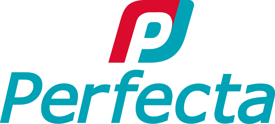 logo_not_found