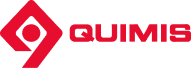 logo_not_found