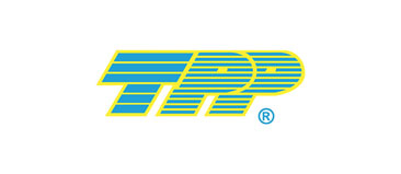 logo_not_found