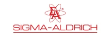 logo_not_found