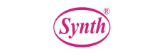logo_not_found